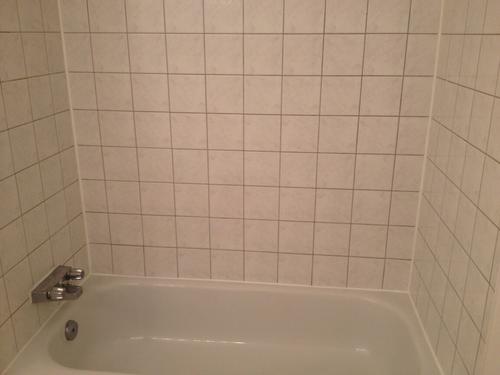 1 bedroom apartment for rent in Gatineau — photo 6