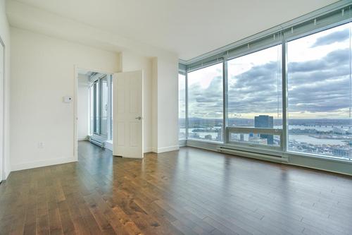 1 bedroom apartment for rent in Montreal - Ville-Marie — photo 21
