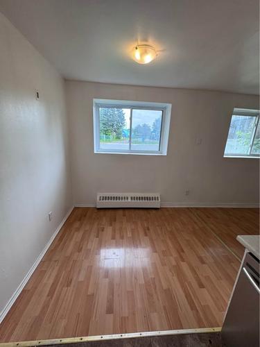 2 bedrooms apartment for rent in Longueuil — photo 9