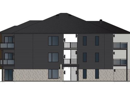 Appartement de 3 chambres à louer à Sherbrooke — photo 15