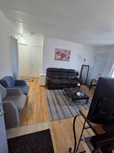 2 bedrooms apartment for rent in Québec - Sainte-Foy–Sillery–Cap-Rouge — photo 4