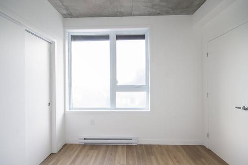 Appartement de 3 chambres à louer à Laval — photo 11