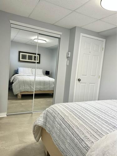 Appartement de 1 chambre à louer à Gatineau — photo 7