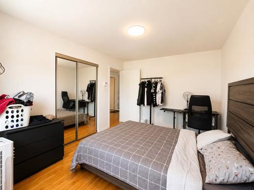 Appartement de 3 chambres à louer à Laval — photo 6