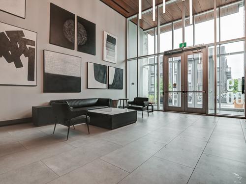 Appartement de 1 chambre à louer à Montreal - Saint-Laurent — photo 4
