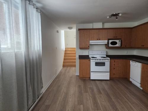Appartement de 1 chambre à louer à Longueuil — photo 6
