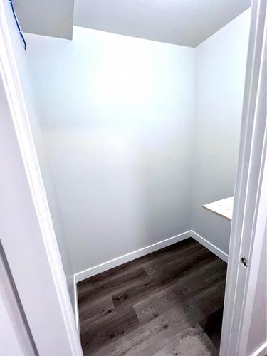 2 bedrooms apartment for rent in Québec - Beauport — photo 8