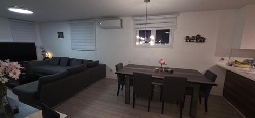 Appartement de 3 chambres à louer à Longueuil — photo 4
