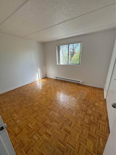 2 bedrooms apartment for rent in Longueuil — photo 10