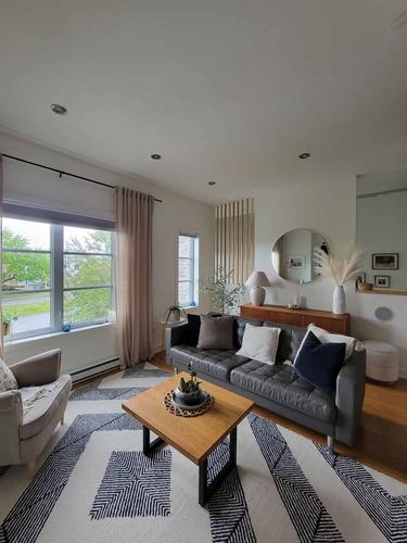 Appartement de 2 chambres à louer à Longueuil — photo 12
