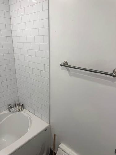 1 bedroom apartment for rent in Montreal - Rosemont–La Petite-Patrie — photo 5