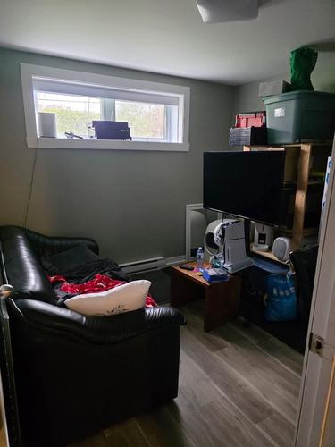 Appartement de 3 chambres à louer à Longueuil — photo 21