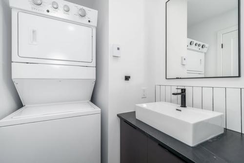 1 bedroom apartment for rent in Québec - La Cité-Limoilou — photo 10