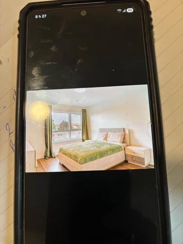 Appartement de 3 chambres à louer à Longueuil — photo 7