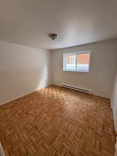 Appartement de 1 chambre à louer à Longueuil — photo 4