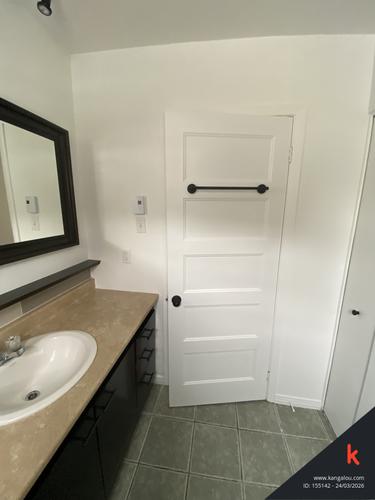 2 bedrooms apartment for rent in Sherbrooke — photo 14