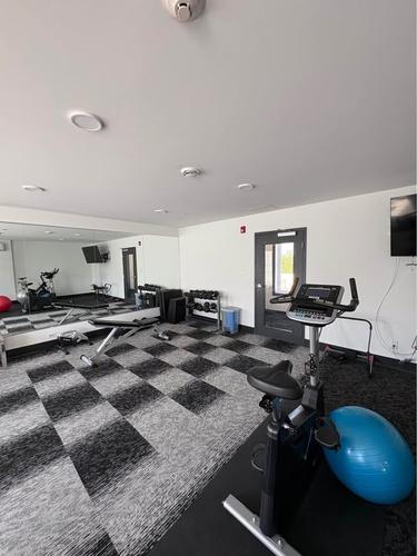 Appartement de 1 chambre à louer à Longueuil — photo 20