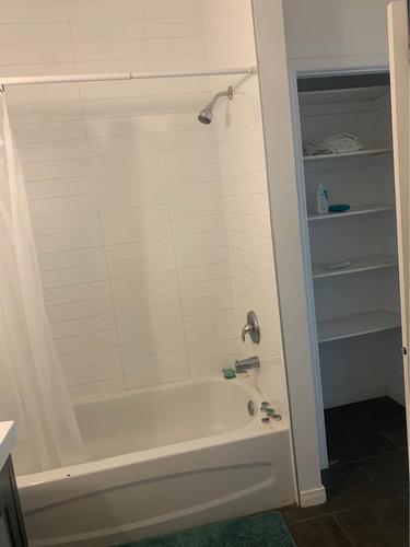 Appartement de 1 chambre à louer à Québec - La Cité-Limoilou — photo 5