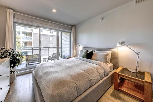 Appartement de 3 chambres à louer à Lévis — photo 14