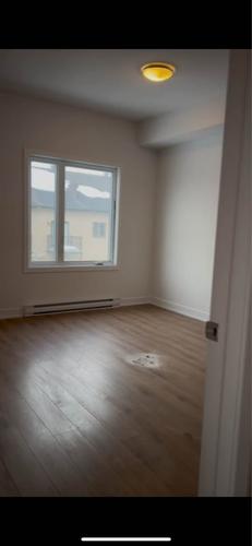 Appartement de 2 chambres à louer à Gatineau — photo 6