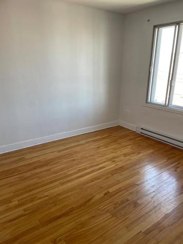 Appartement de 2 chambres à louer à Montreal - Villeray–Saint-Michel–Parc-Extension — photo 4