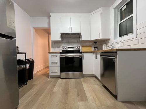 5 bedrooms apartment for rent in Montreal - Le Plateau-Mont-Royal — photo 5
