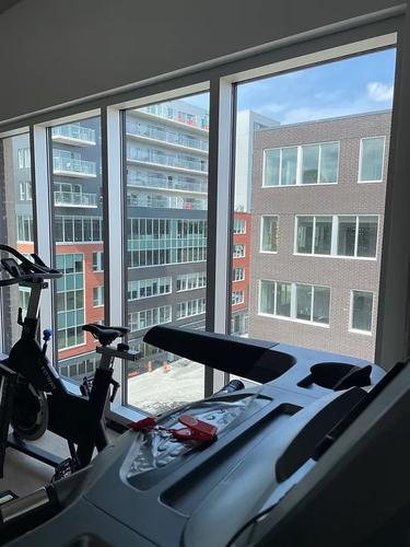 Appartement de 1 chambre à louer à Sherbrooke — photo 17