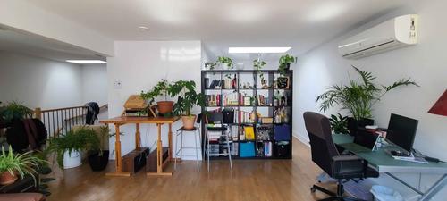 Studio à louer à Montreal - Le Plateau-Mont-Royal — photo 6