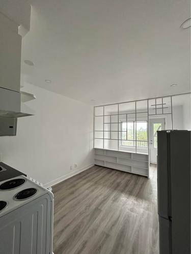 Studio à louer à Montreal - Villeray–Saint-Michel–Parc-Extension — photo 2