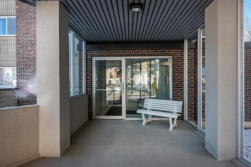 Appartement de 3 chambres à louer à Sherbrooke — photo 28