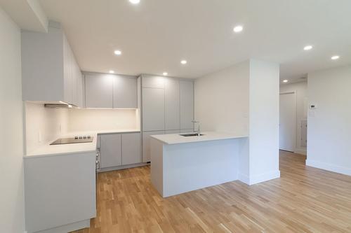 Appartement de 1 chambre à louer à Saint-Lambert (Montérégie) — photo 2