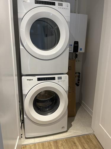 1 bedroom apartment for rent in Gatineau — photo 6