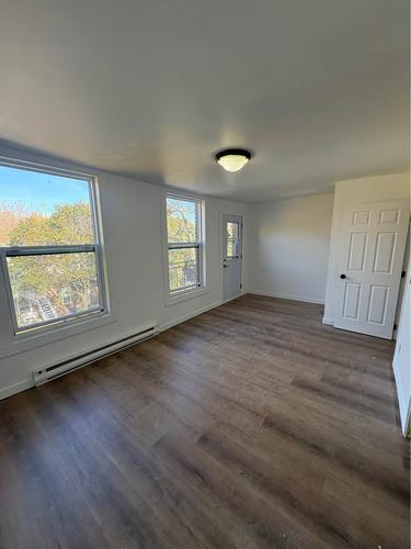 Appartement de 2 chambres à louer à Montreal - Rosemont–La Petite-Patrie — photo 13