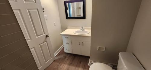 2 bedrooms apartment for rent in Gatineau — photo 5