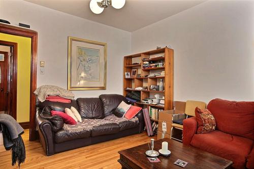 Appartement de 2 chambres à louer à Québec - La Cité-Limoilou — photo 6