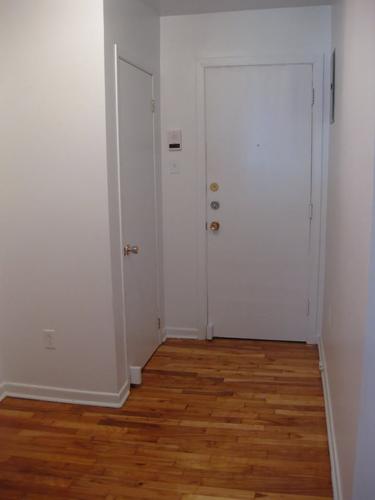 1 bedroom apartment for rent in Montreal - Rosemont–La Petite-Patrie — photo 3