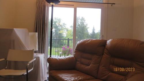 Appartement de 2 chambres à louer à Gatineau — photo 10