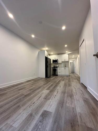 1 bedroom apartment for rent in Montreal - Ville-Marie — photo 3