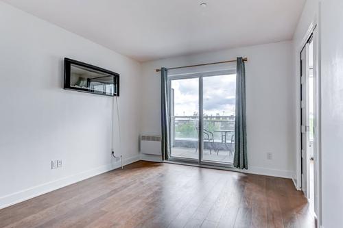 1 bedroom apartment for rent in Laval — photo 21