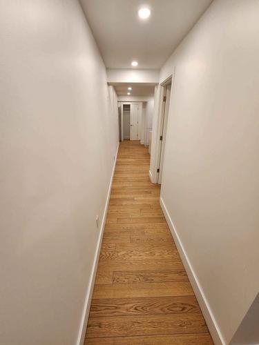 Appartement de 3 chambres à louer à Montreal - Ville-Marie — photo 16