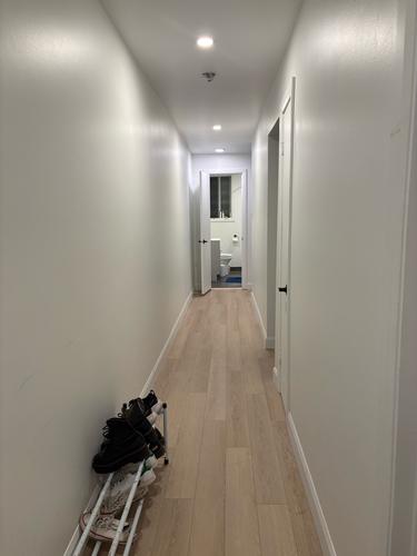 2 bedrooms apartment for rent in Québec - Sainte-Foy–Sillery–Cap-Rouge — photo 3