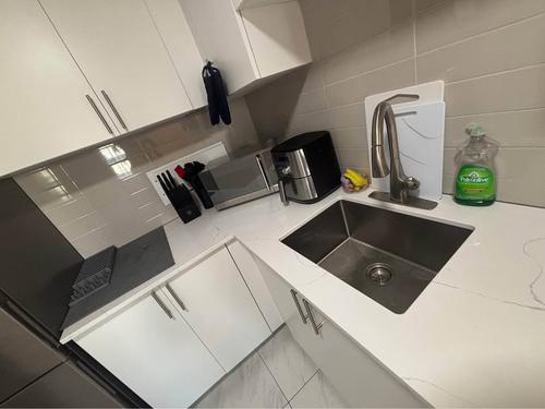 1 bedroom apartment for rent in Montreal - Saint-Laurent — photo 4