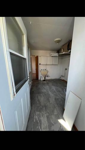 3 bedrooms apartment for rent in Montreal - Verdun — photo 10