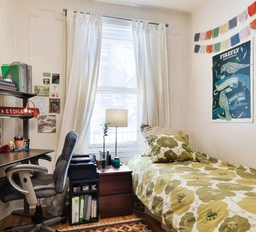 4 bedrooms apartment for rent in Montreal - Le Plateau-Mont-Royal — photo 4