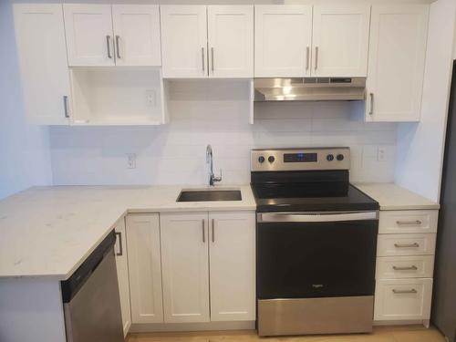 1 bedroom apartment for rent in Montreal - Rosemont–La Petite-Patrie — photo 2