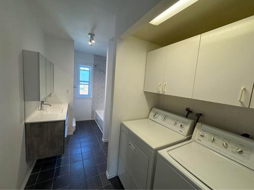 2 bedrooms apartment for rent in Montreal - Ville-Marie — photo 5