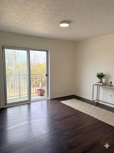 Appartement de 2 chambres à louer à Sherbrooke — photo 3