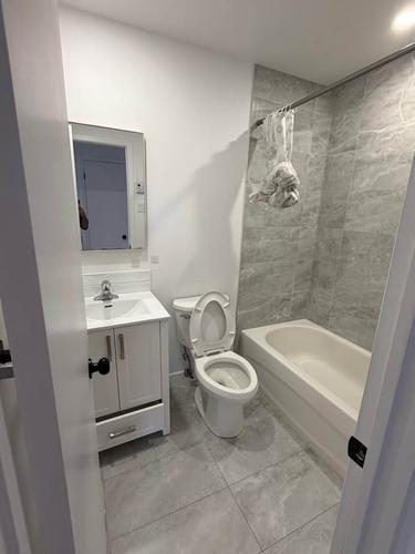 Appartement de 2 chambres à louer à Montreal - Montréal-Nord — photo 3