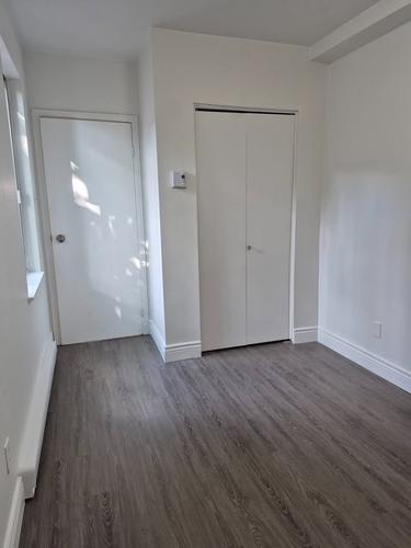 Appartement de 2 chambres à louer à Montreal - Le Plateau-Mont-Royal — photo 6