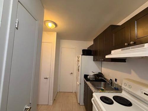 1 bedroom apartment for rent in Québec - Beauport — photo 4